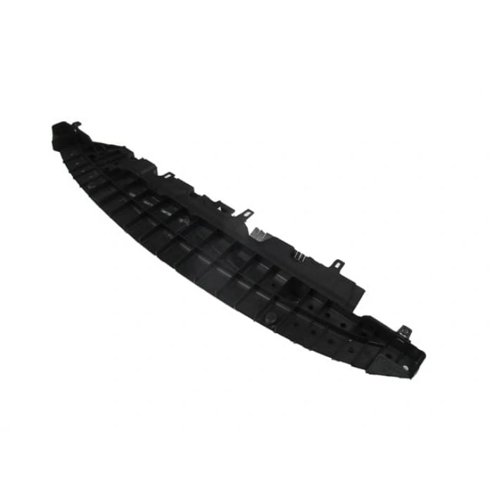 BUMPER ABSORBER C4 CACTUS B.M 2016-