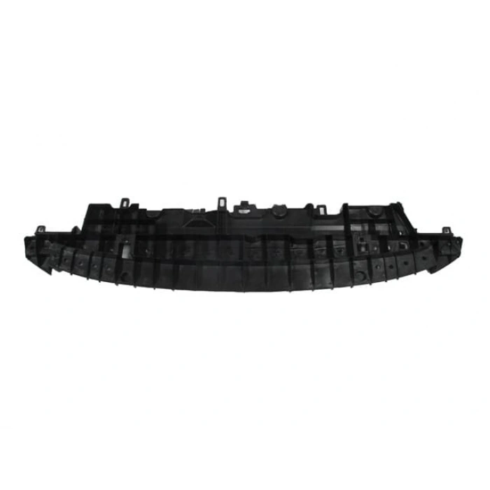 BUMPER ABSORBER C4 CACTUS B.M 2016-