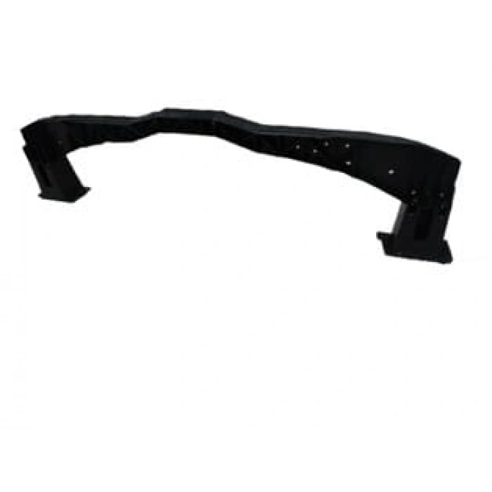 BUMPER CROSSMBR