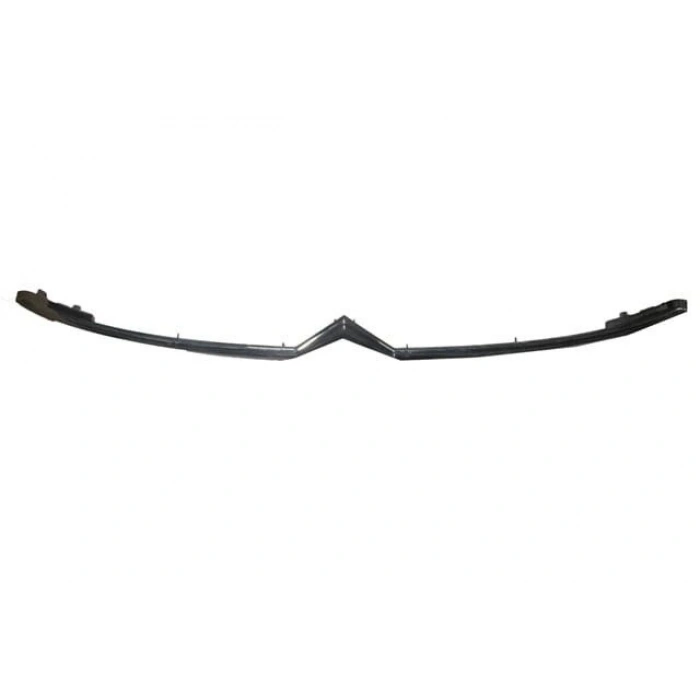 BUMPER MOULDING C5 (X7) B.M 09-