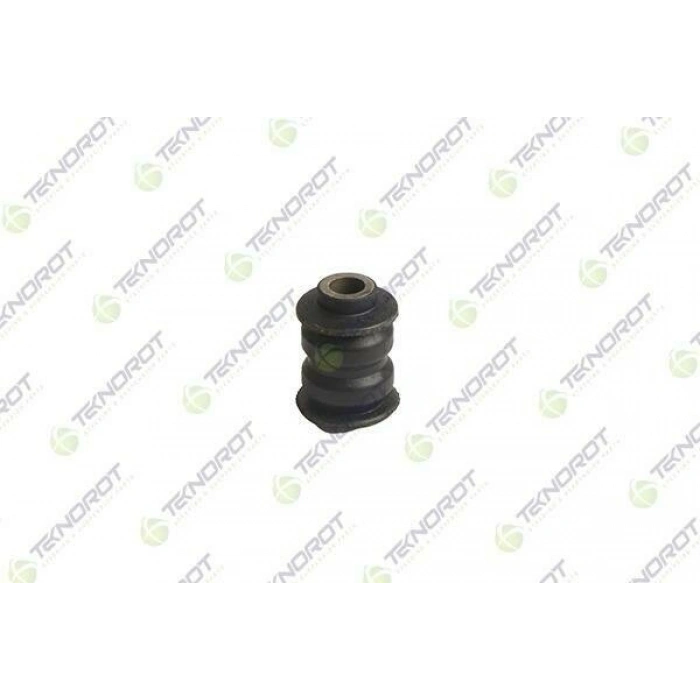 BURC CHEVROLET CAPTIVA 2006-