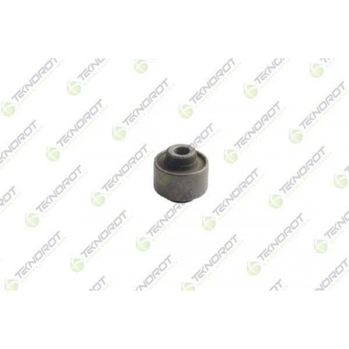 BURC NISSAN JUKE 2010-