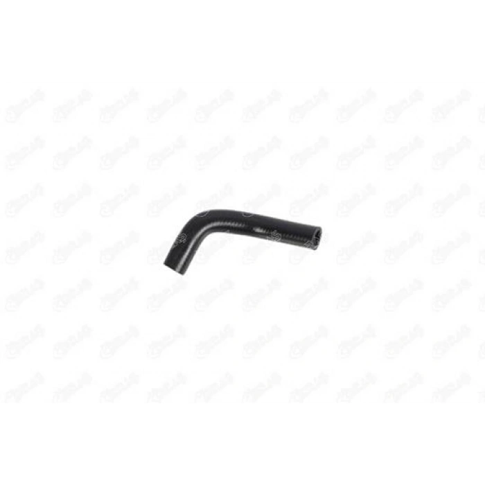 BY PASS HORTUM ACCENT ERA/I30/GETZ/ELANTRA/RIO/CERATO DIZEL 2006-