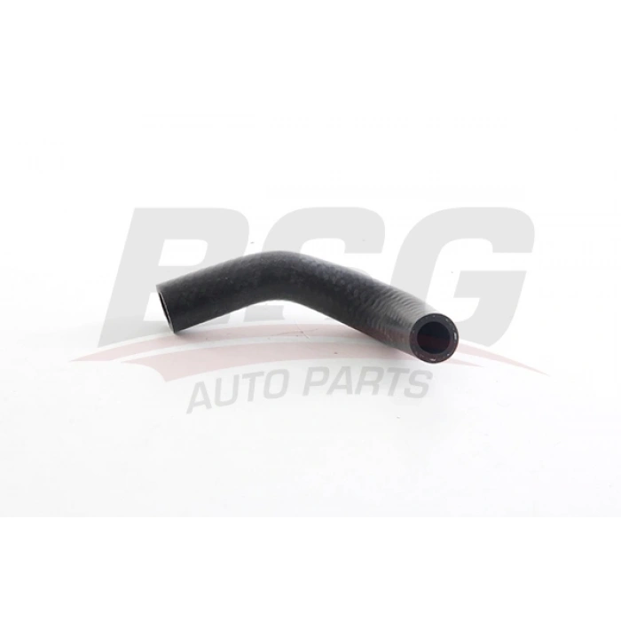 BY PASS HORTUM ACCENT ERA/I30/GETZ/ELANTRA/RIO/CERATO DIZEL 2006-