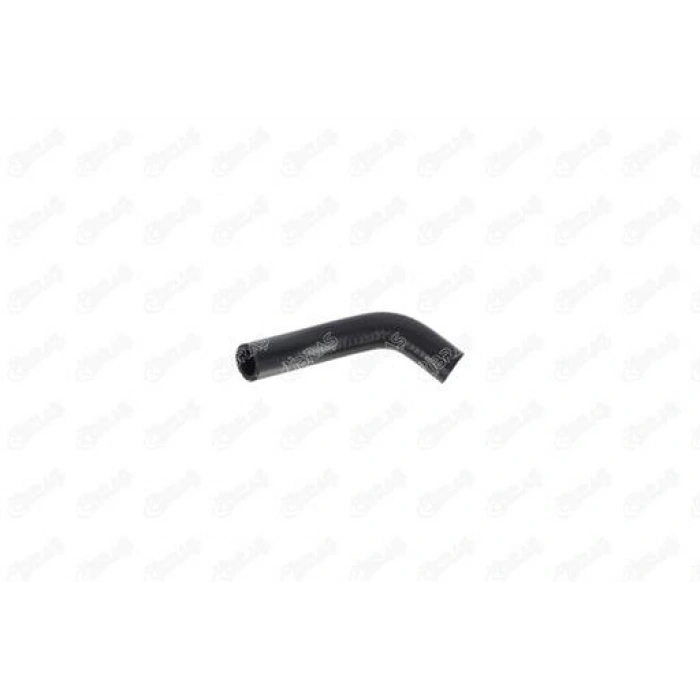 BY PASS HORTUM CORSA C ASTRA G ASTRA H Z17DTL Z17DTH 04-