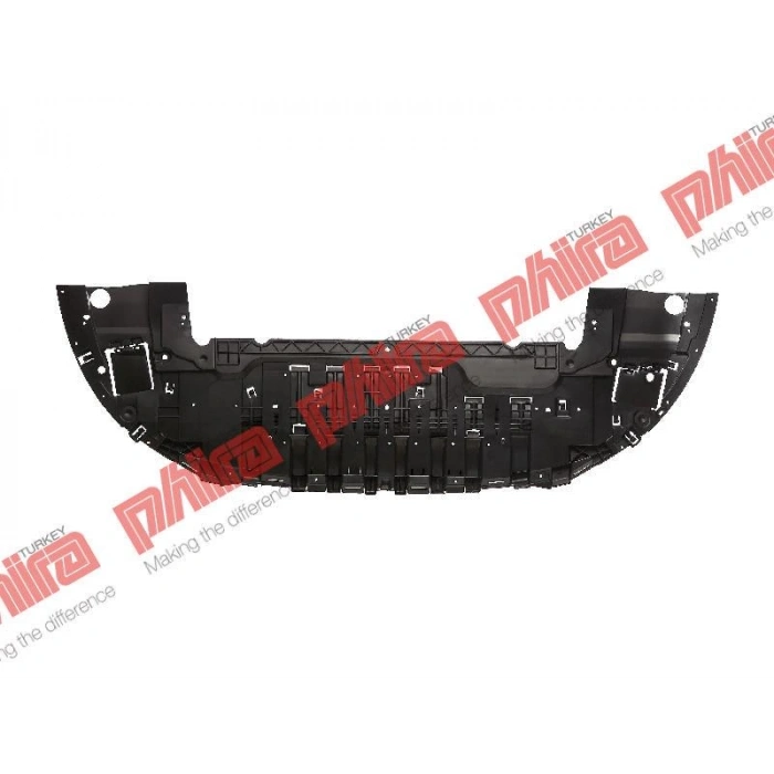 BY PASS HORTUM SAMARA BM 00-