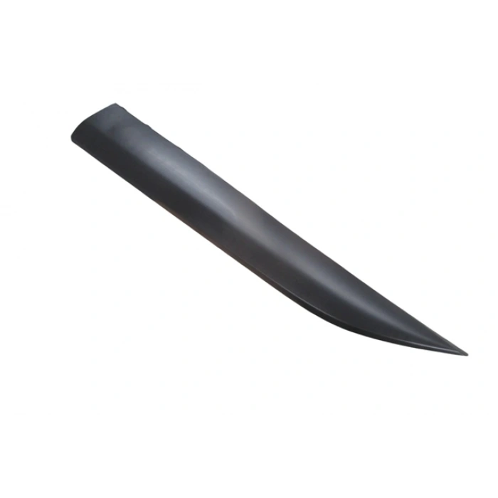 BYD ATTO 3- EV- 24/25; ARKA KAPI BANDI SOL (TW)