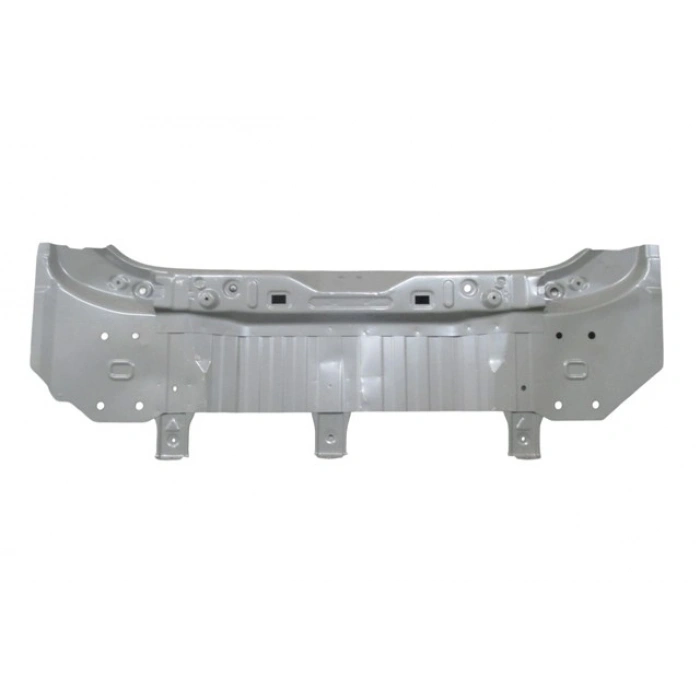 BYD ATTO 3- EV- 24/25; ARKA PANEL (TW)