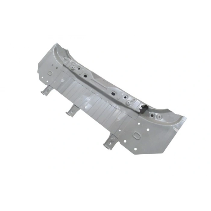 BYD ATTO 3- EV- 24/25; ARKA PANEL (TW)