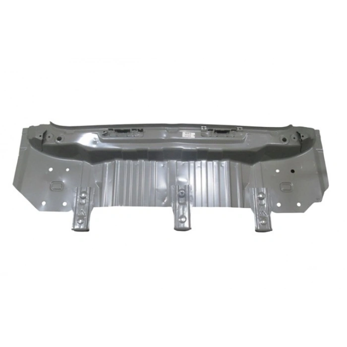 BYD ATTO 3- EV- 24/25; ARKA PANEL (TW)