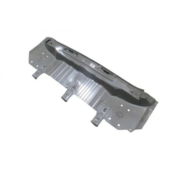 BYD ATTO 3- EV- 24/25; ARKA PANEL (TW)