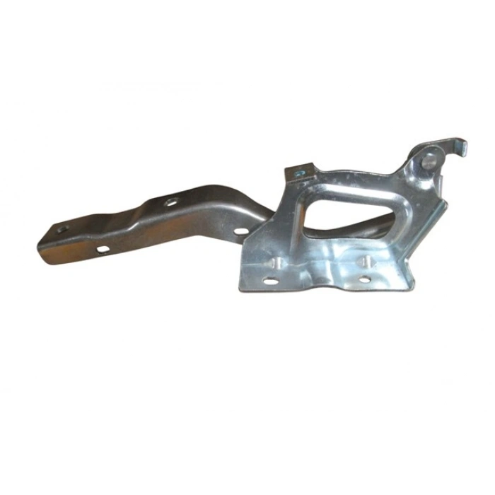 BYD ATTO 3- EV- 24/25; KAPUT MENTEŞESİ SOL (TW)