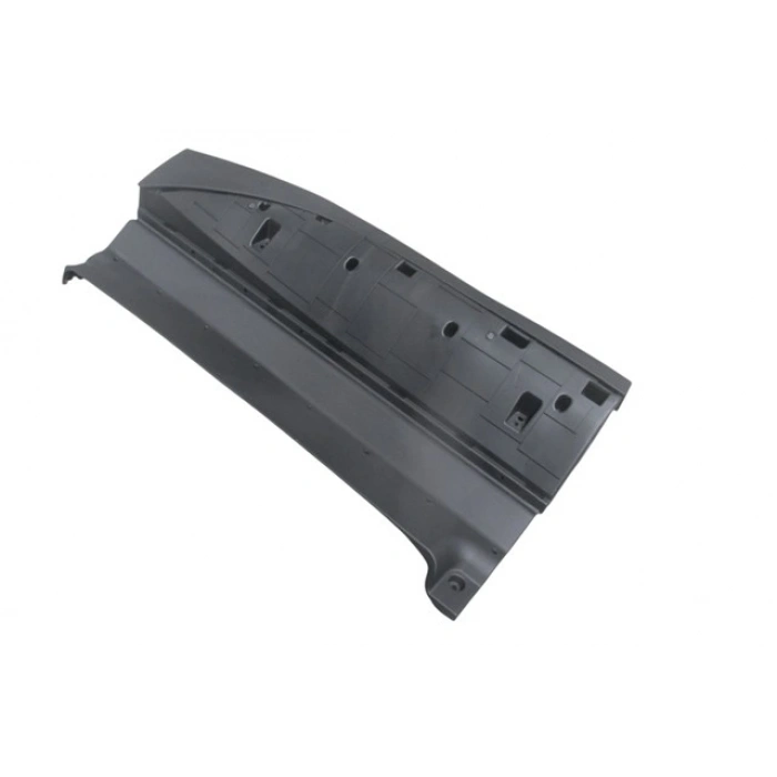 BYD ATTO 3- EV- 24/25; ÖN KAPI BANDI ALT PLASTİĞİ SAĞ (TW)