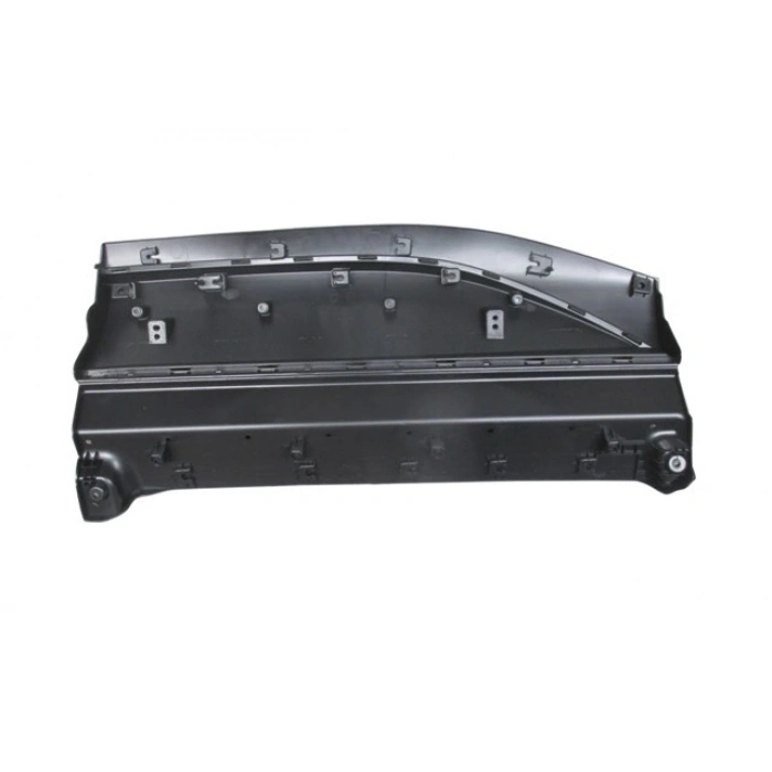 BYD ATTO 3- EV- 24/25; ÖN KAPI BANDI ALT PLASTİĞİ SAĞ (TW)