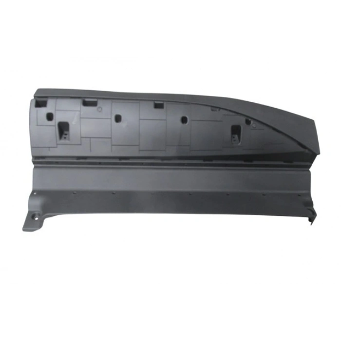 BYD ATTO 3- EV- 24/25; ÖN KAPI BANDI ALT PLASTİĞİ SOL (TW)