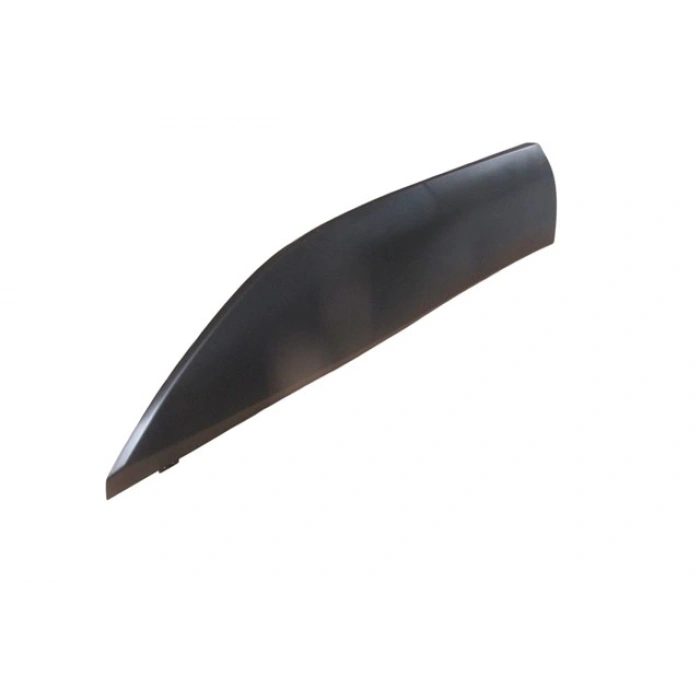 BYD ATTO 3- EV- 24/25; ÖN KAPI BANDI SAĞ (TW)