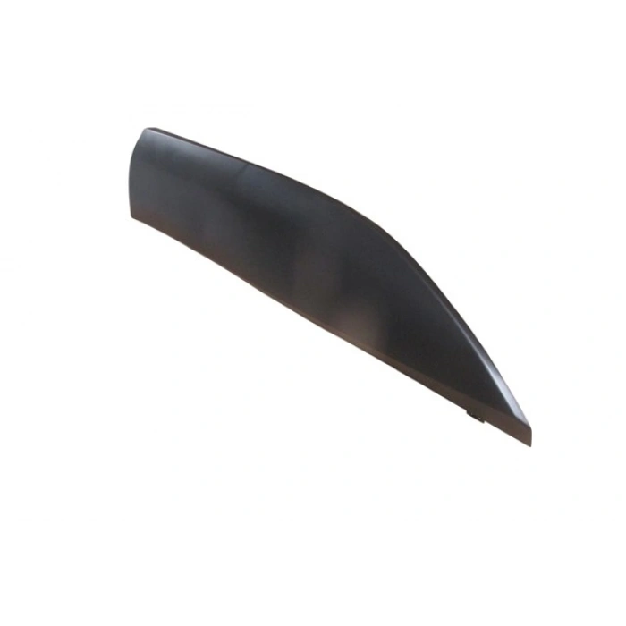 BYD ATTO 3- EV- 24/25; ÖN KAPI BANDI SOL (TW)