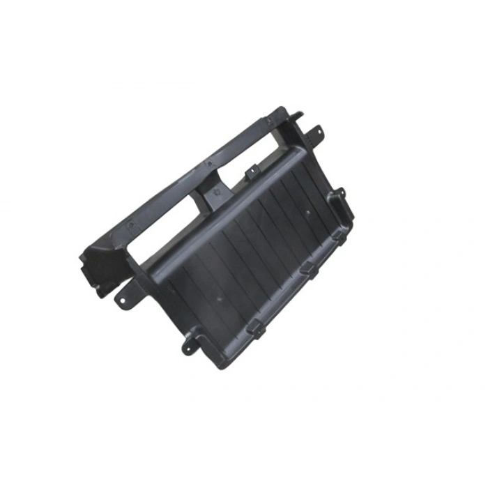 BYD ATTO 3- EV- 24/25; ÖN PANEL DEFLEKTÖR HAVA YÖNLENDİRİCİ  (TW)