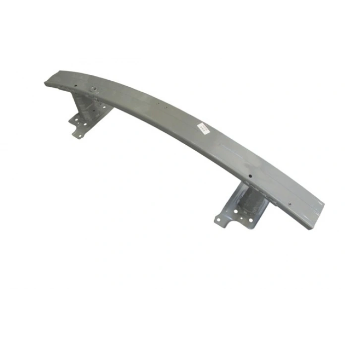 BYD ATTO 3- EV- 24/25; ÖN TAMPON DEMİRİ (TW)