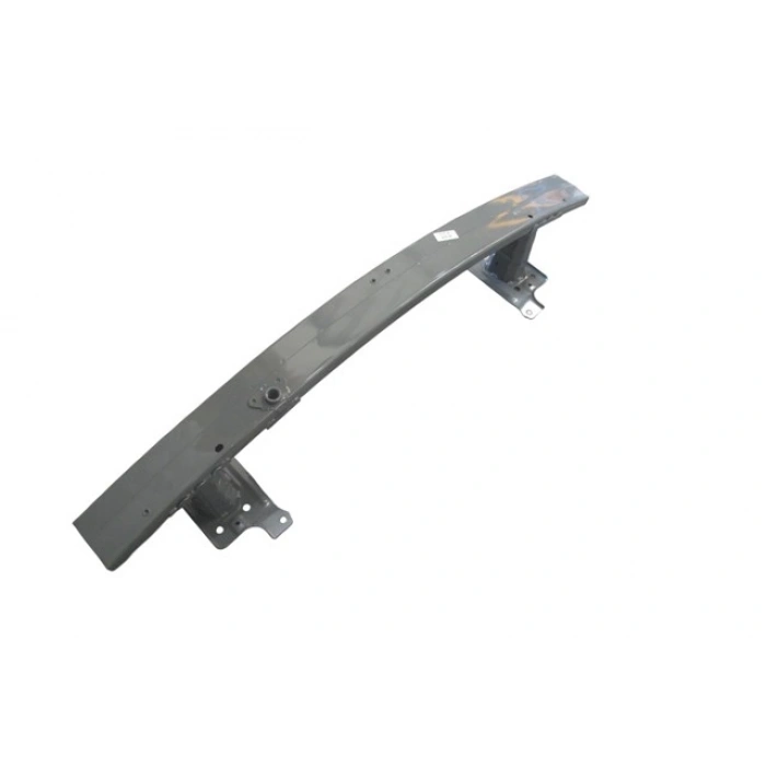 BYD ATTO 3- EV- 24/25; ÖN TAMPON DEMİRİ (TW)