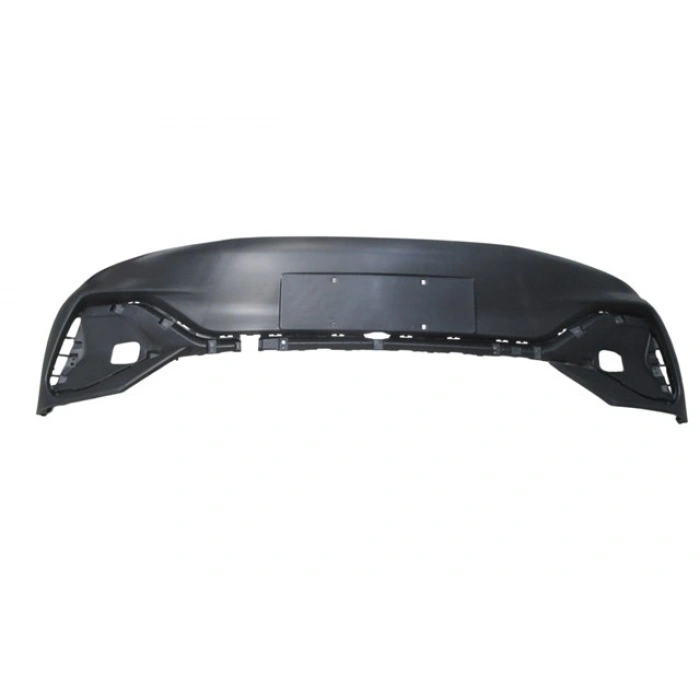 BYD ATTO 3- EV- 24/25; ÖN TAMPON SİYAH (TW)