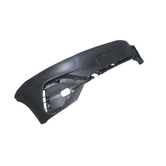 BYD ATTO 3- EV- 24/25; ÖN TAMPON SİYAH (TW)
