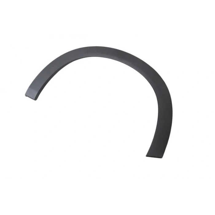 BYD DOLPHIN- 24/25; ARKA ÇAMURLUK AĞZI PLASTİĞİ SOL (TW)