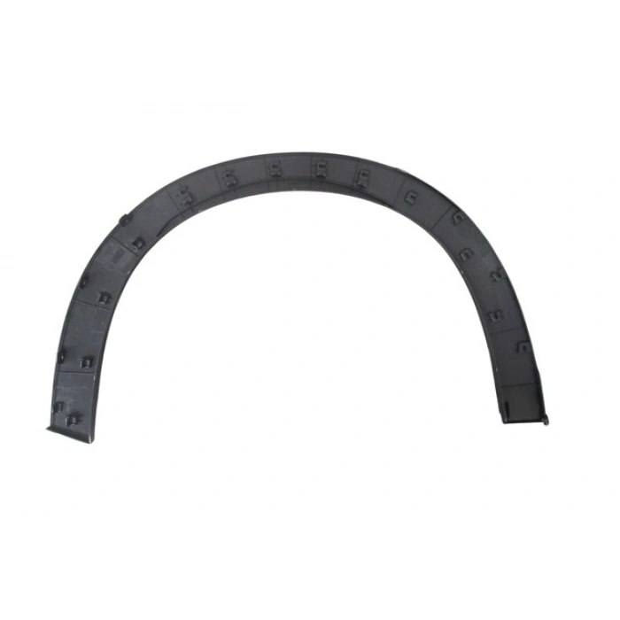 BYD DOLPHIN- 24/25; ARKA ÇAMURLUK AĞZI PLASTİĞİ SOL (TW)