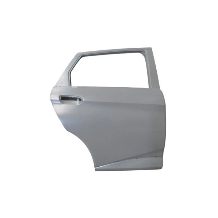 BYD DOLPHIN- 24/25; ARKA KAPI KOMPLE SAĞ (TW)