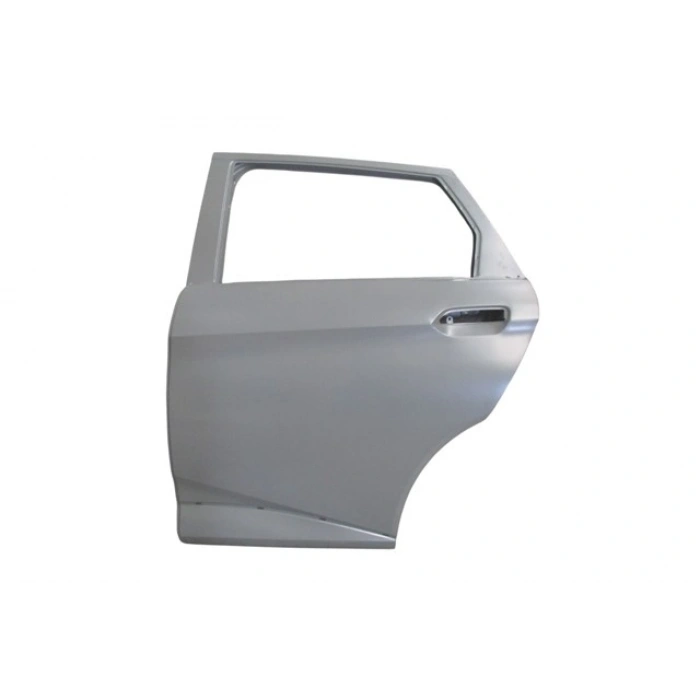 BYD DOLPHIN- 24/25; ARKA KAPI KOMPLE SOL (TW)