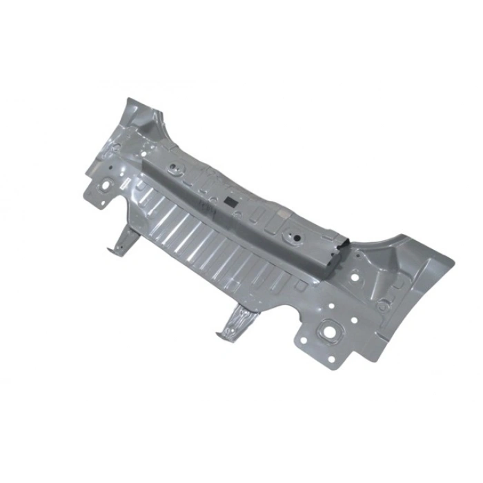 BYD DOLPHIN- 24/25; ARKA PANEL (TW)