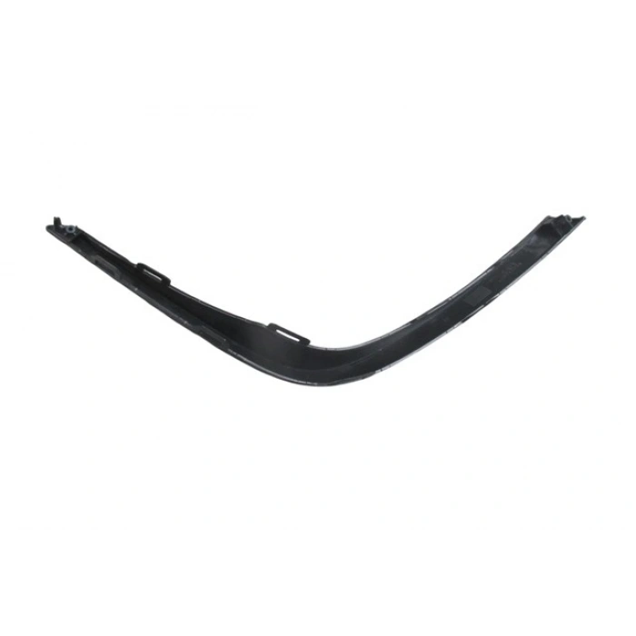 BYD DOLPHIN- 24/25; ARKA TAMPON ÇITASI SAĞ (TW)