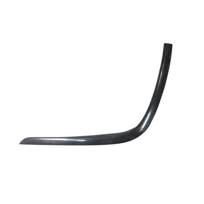 BYD DOLPHIN- 24/25; ARKA TAMPON ÇITASI SOL (TW)