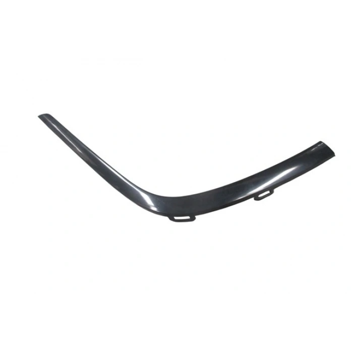 BYD DOLPHIN- 24/25; ARKA TAMPON ÇITASI SOL (TW)