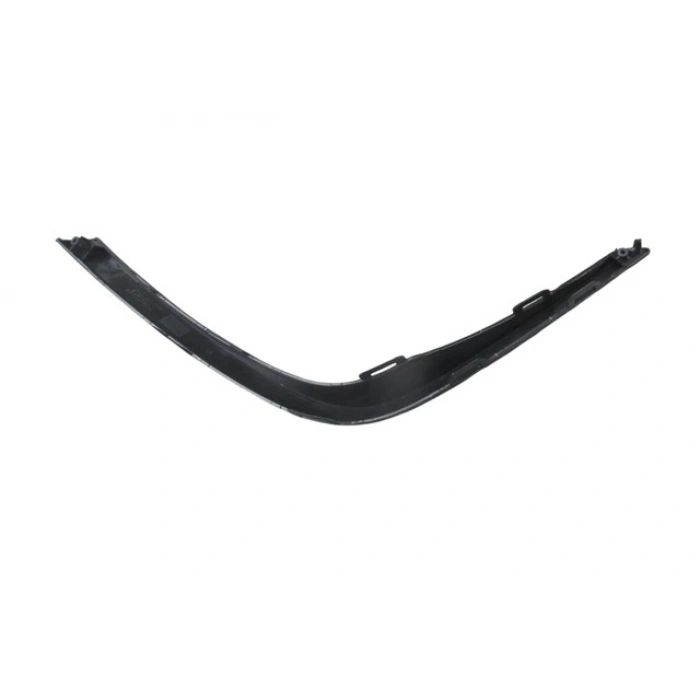 BYD DOLPHIN- 24/25; ARKA TAMPON ÇITASI SOL (TW)