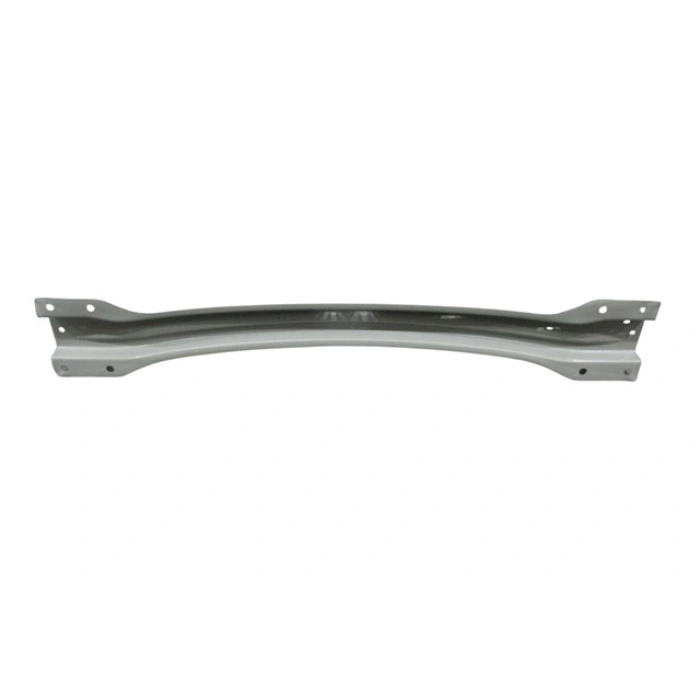 BYD DOLPHIN- 24/25; ARKA TAMPON DEMİRİ (TW)