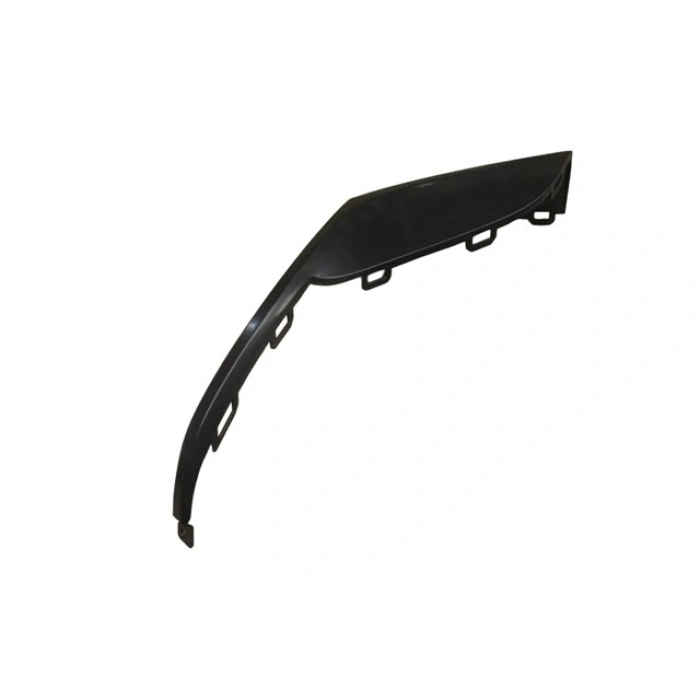 BYD DOLPHIN- 24/25; ARKA TAMPON PANJURU ÇITASI SAĞ (TW)