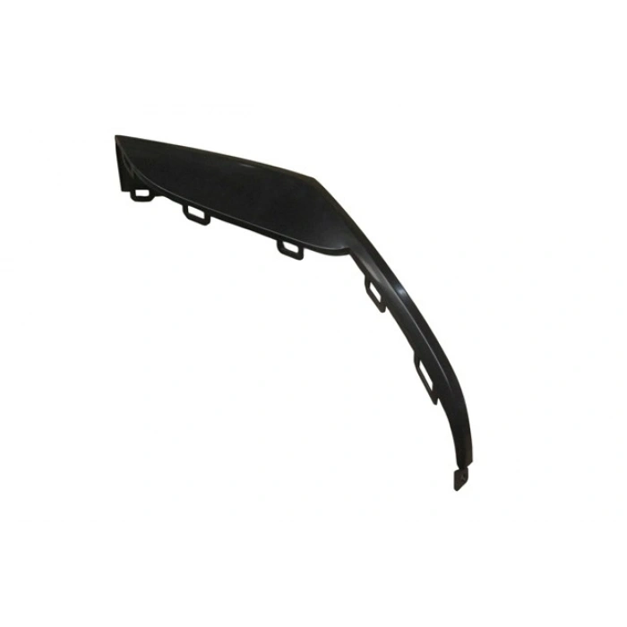 BYD DOLPHIN- 24/25; ARKA TAMPON PANJURU ÇITASI SOL (TW)