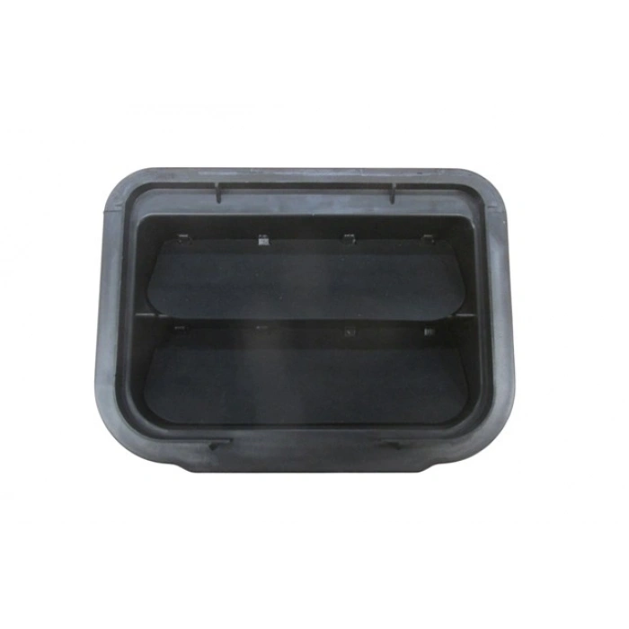 BYD DOLPHIN- 24/25; BAGAJ HAVALANDIRMA PLASTİĞİ (TW)