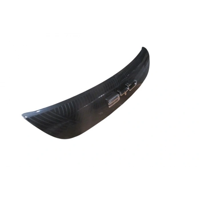 BYD DOLPHIN- 24/25; ÖN PANJUR (ARMALI)(TW)