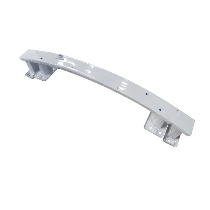 BYD DOLPHIN- 24/25; ÖN TAMPON DEMİRİ (TW)