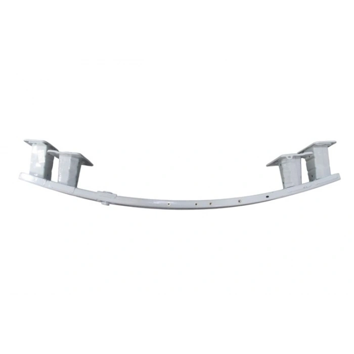 BYD DOLPHIN- 24/25; ÖN TAMPON DEMİRİ (TW)