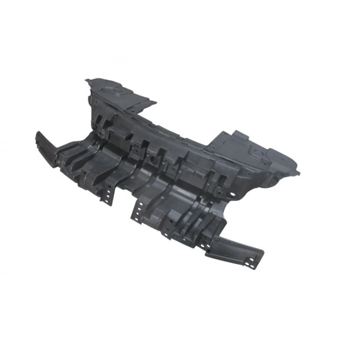 BYD DOLPHIN- 24/25; ÖN TAMPON PANJUR BRAKETİ (İÇ GÖVDE) (TW)