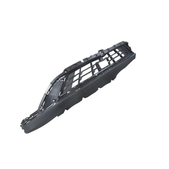 BYD DOLPHIN- 24/25; ÖN TAMPON PANJURU (ÖN ALT TAMPON) (TW)