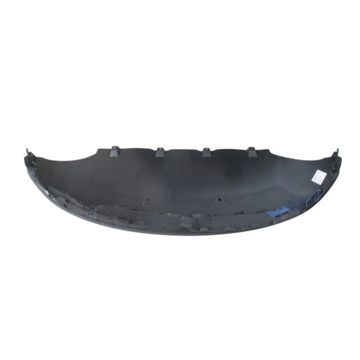 BYD DOLPHIN- 24/25; ÖN TAMPON PANJURU (ÖN ALT TAMPON) (TW)