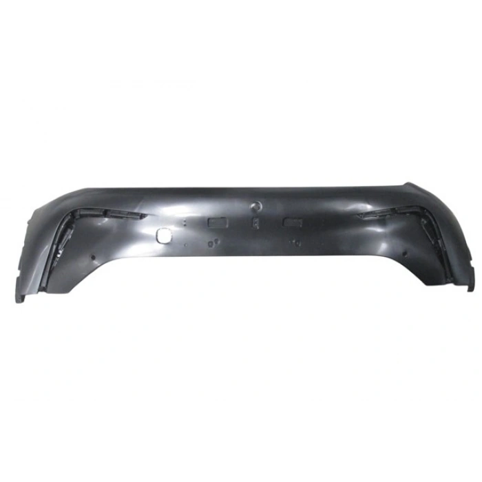 BYD DOLPHIN- 24/25; ÖN TAMPON SENSÖR/KAMERA DELİKLİ (TW)