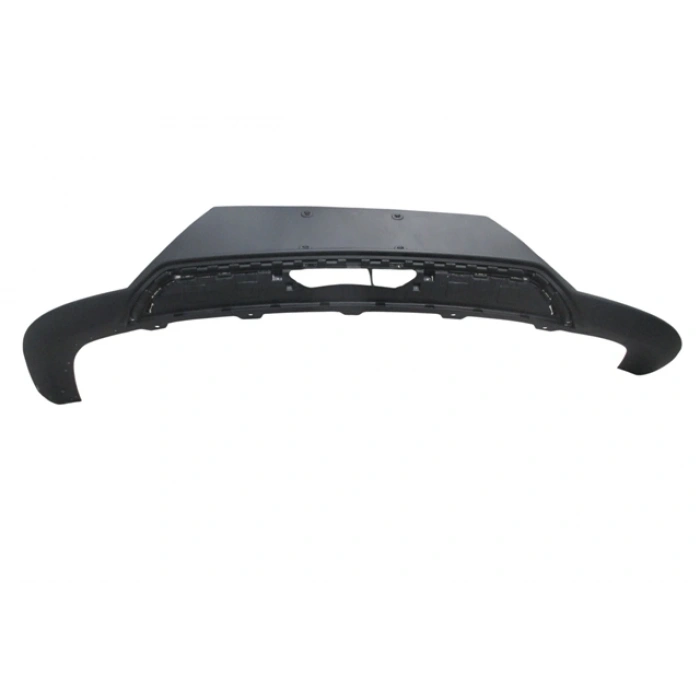 BYD HAN- 24/25; ARKA TAMPON ALT (TW)