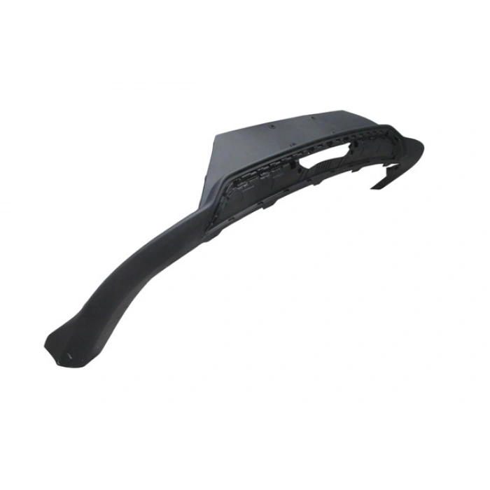 BYD HAN- 24/25; ARKA TAMPON ALT (TW)