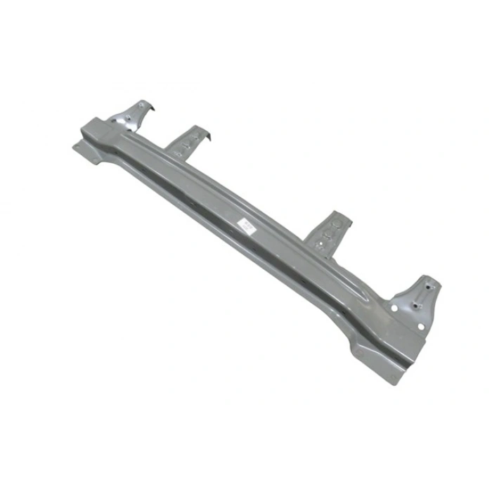 BYD HAN- 24/25; ARKA TAMPON DEMİRİ  (TW)