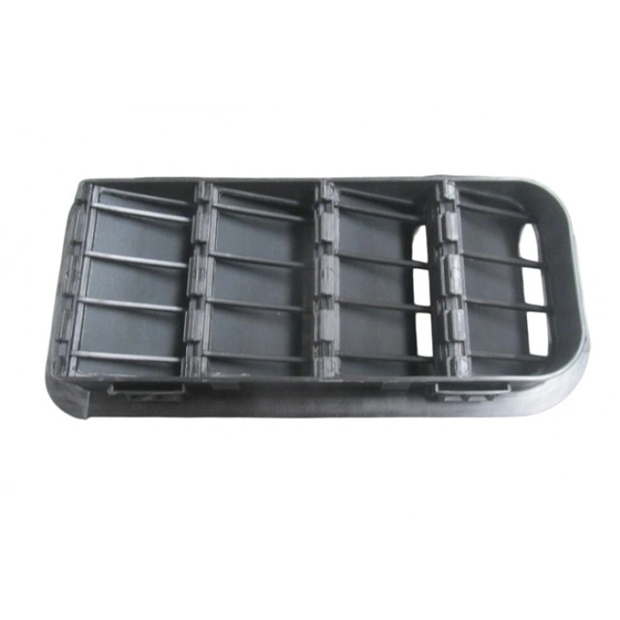 BYD HAN- 24/25; BAGAJ HAVALANDIRMA PLASTİĞİ (TW)